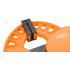 Clema tip F 18 