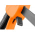 Clema tip F 18 
