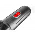 Pistol cu aer cald 2000W, interval de temperatura: I: 350ºC, II: 550ºC, [2]