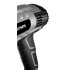 Pistol cu aer cald 2000W, interval de temperatura: I: 50ºC, II: 50-550ºC, III: 50-550ºC, geanta de transport [5]