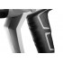 Pistol cu aer cald 2000W, interval de temperatura: I: 50ºC, II: 50-550ºC, III: 50-550ºC, geanta de transport [6]
