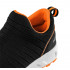 Pantofi de lucru S1P SRC, fara metal, fara sireturi (slip on), marimea 42 [3]