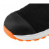 Pantofi de lucru S1P SRC, fara metal, fara sireturi (slip on), marimea 45 [2]