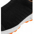 Pantofi de lucru S1P SRC, fara metal, fara sireturi (slip on), marimea 45 [4]