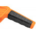 Clema tip F cu arc  4 