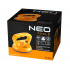Ventuza geamuri, 40kg sustinere [4]