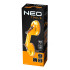 Ventuza geamuri, 80kg sustinere [4]