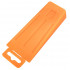 Pana de plastic 5.5