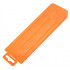 Pana de plastic 10