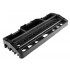 Carucior pliabil 75 kg cu organizator [2]