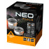 Set de vase de gatit 2 in 1 [12]