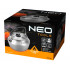 Ceainic camping 0,8l [5]