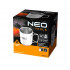 Cana camping 320ml [4]