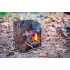 Soba de supravietuire/camping plianta [7]