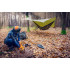 Soba de supravietuire/camping plianta [8]