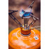 Arzator cu gaz de camping, EN417 [5]