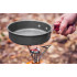 Arzator cu gaz de camping, EN417 [9]