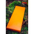 Protectie antivant pentru arzator 10 buc [6]