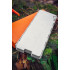 Protectie antivant pentru arzator 10 buc [7]