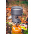 Set de vase de gatit 2 in 1 [16]