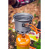 Set de vase de gatit 2 in 1 [17]