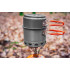 Set de vase de gatit 2 in 1 [18]