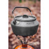 Ceainic camping 0,8l [8]