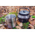 Ceainic camping 0,8l [10]
