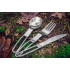 Set tacamuri camping 3 in 1 [8]
