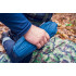 Saltea camping [7]