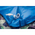 Saltea camping [11]