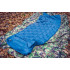 Saltea camping [12]