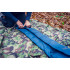 Saltea camping [13]