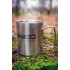 Cana camping 320ml [5]