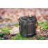 Cana camping 320ml [6]