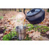 Cana camping 320ml [7]