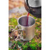 Cana camping 320ml [8]