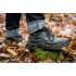 Pantofi de lucru O2 SRC, piele, marimea 39, CE [5]