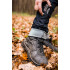 Pantofi de lucru O2 SRC, piele, marimea 39, CE [2]