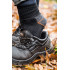 Pantofi de lucru O2 SRC, piele, marimea 39, CE [4]