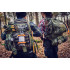 Rucsac de supravietuire 40L [16]
