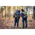 Rucsac de supravietuire 40L [17]