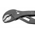 Cleste pentru tevi 250 mm, interval 0-52 mm, cu reglare rapida [2]