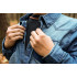 Camasa de lucru DENIM, marimea XL [7]