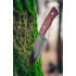 Cutit de supravietuire 23 cm [5]