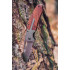 Cutit pliabil 22 cm [4]