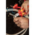 Cleste taiere laterala 160mm VDE [2]