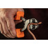 Cleste pentru taiat cabluri 210mm [3]