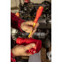 Surubelnita dreapta 1000V 3.0 x 100 mm, SVCM [2]