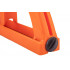 Razuitor 250mm [4]